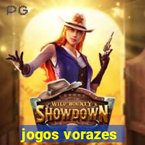 jogos vorazes - em chamas torrent